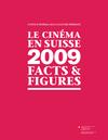 File link icon for Cinema_CH_2009.pdf